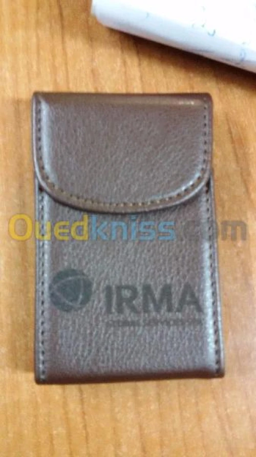 gravure et découpe en laser