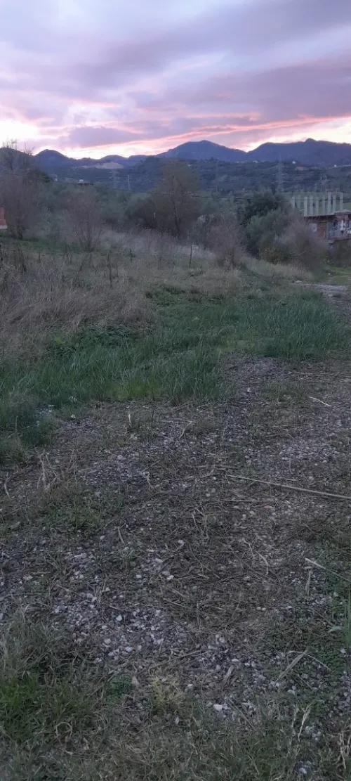 Vente Villa Jijel Chekfa