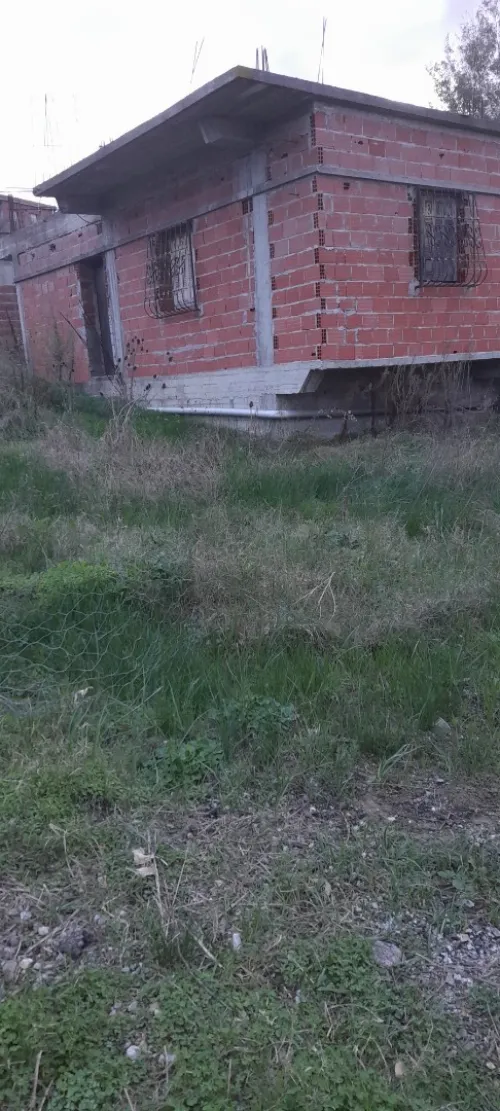 Vente Villa Jijel Chekfa