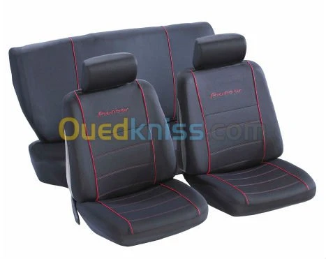 Housse  Pioneer ,Oxygen,Clairon ,Focal