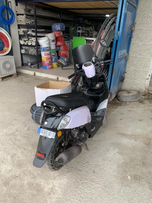 Estate Vms 2021