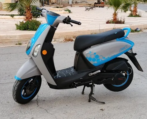 Estait x 2025 2025