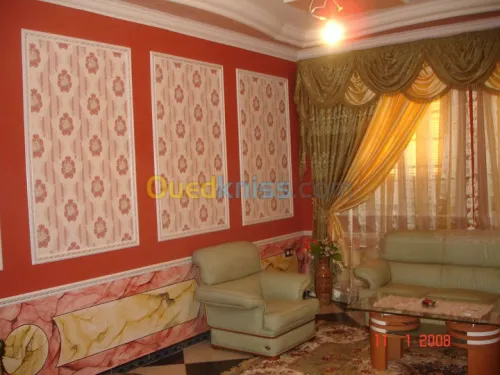 Maçonnerie - Platrier - Faïencier - 