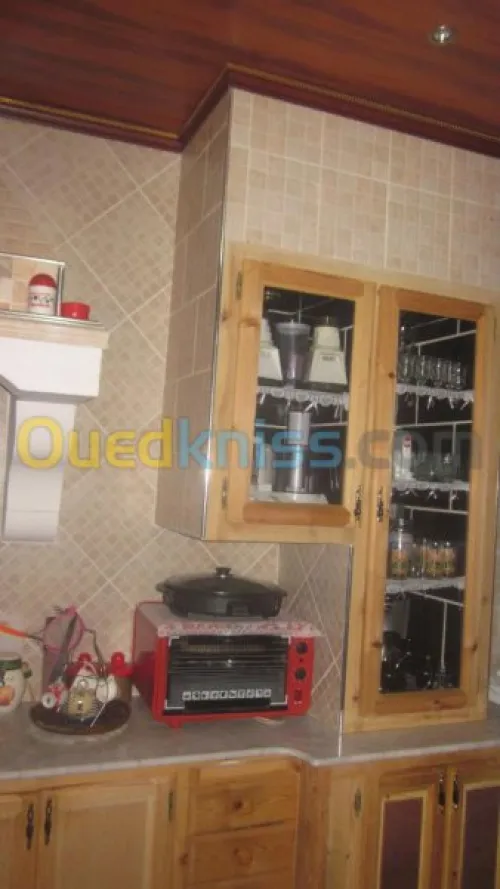 Maçonnerie - Platrier - Faïencier - 