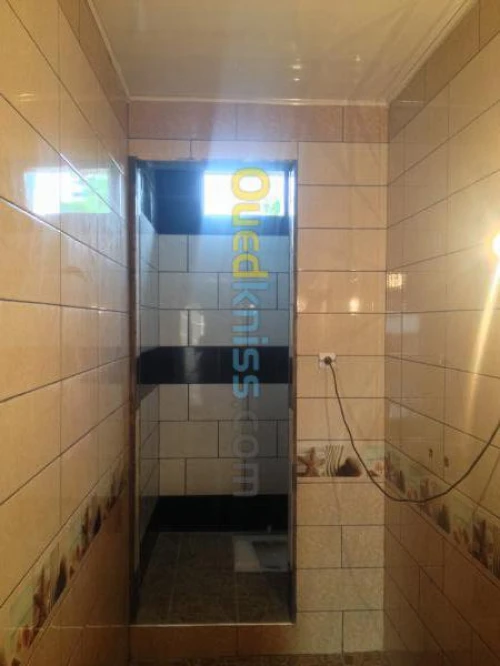 Maçonnerie - Platrier - Faïencier - 