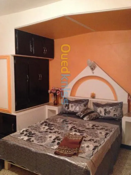 Maçonnerie - Platrier - Faïencier - 