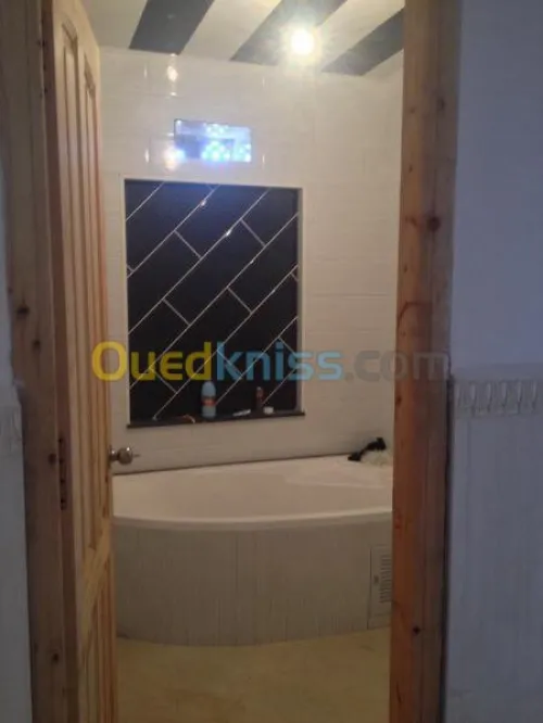 Maçonnerie - Platrier - Faïencier - 