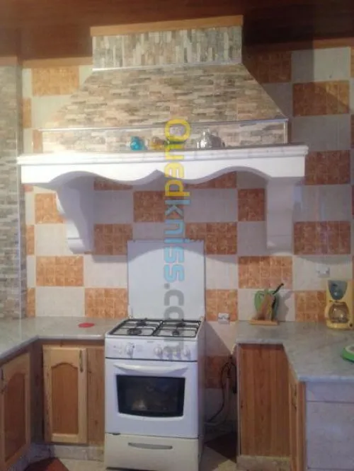 Maçonnerie - Platrier - Faïencier - 