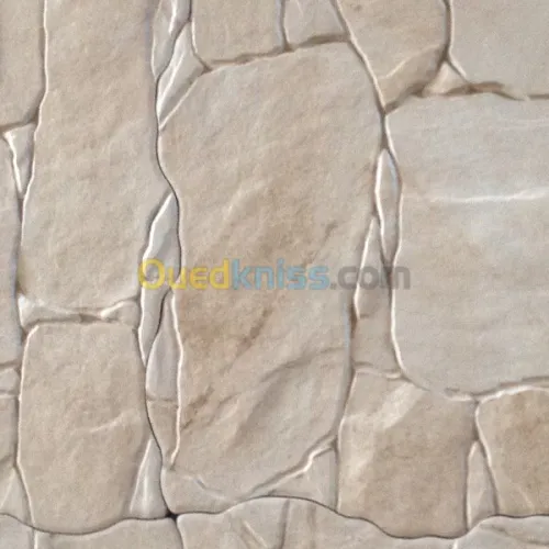 Maçonnerie - Platrier - Faïencier - 