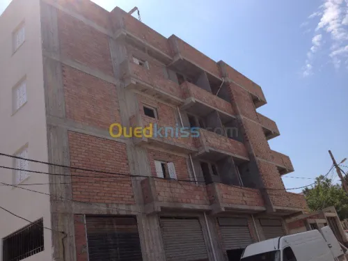 Décorateur extérieur