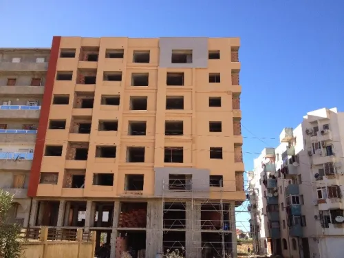 Décorateur extérieur