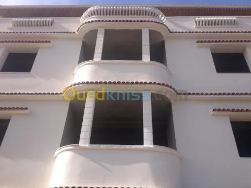 Décorateur extérieur