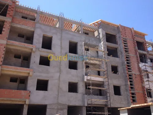 Décorateur extérieur