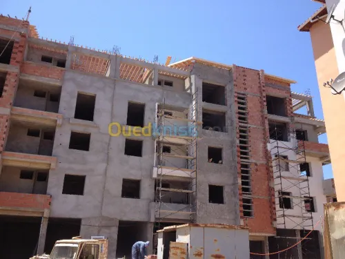 Décorateur extérieur