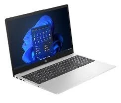 LAPTOP HP 250 G10 I3-1315U 8 GB RAM 512 SSD 15.6