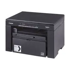 IMPRIMANTE CANON MF3010 LASER MULTIFONCTION 3 EN 1 NOIR ET BLANC USB MF 3010