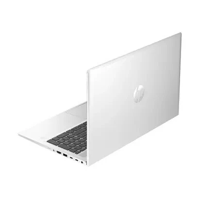 LAPTOP HP 250 G10 I7-1355U 8 GB RAM 512 SSD 15.6