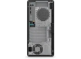 STATION DE TRAVAIL HP Z2 G9 TOUR Core i9-13900K RAM 32Go NVMe 1To RTX 3060 12Go GDDR6