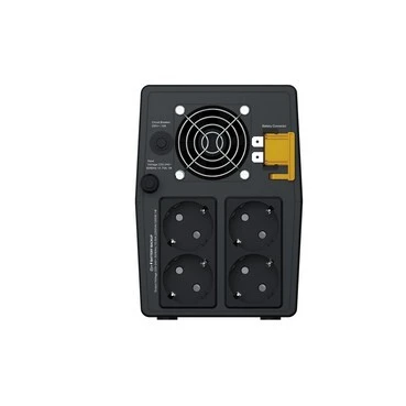 Onduleur APC 2200va -BVG2200I-GR 2200VA 4Prises FR