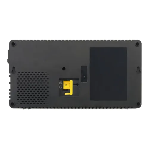 Onduleur APC 1000VA -BV1000I-GR 1KVA TOUR 4 Prises FR