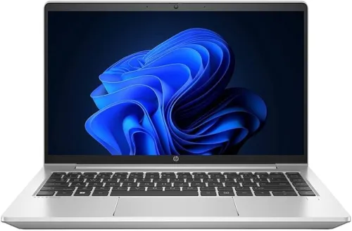 LAPTOP HP PROBOOK 440 G9 CPU I3-1215U / 8GB GB  RAM /128 GB NVME 14 POUCE