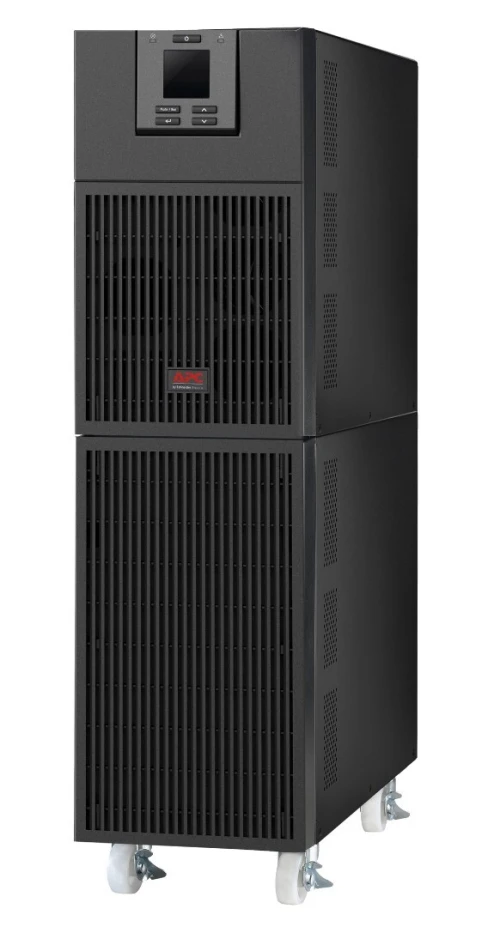 Onduleur APC 10KVA TOUR SRV10KI Easy UPS 10 KVA 230V TOUR  