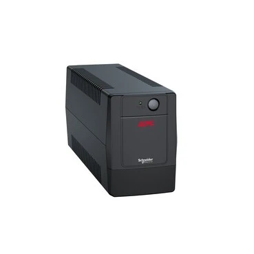 Onduleur APC 700VA -BVG700I-GR Easy UPS 700 VA 2 Prise fr