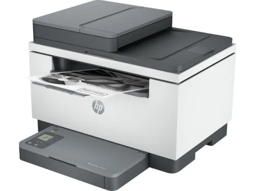 MPRIMANTE HP LASERJET MFP M236SDN  MULTIFONCTION LASER MONOCHROME