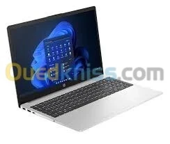 LAPTOP HP 250 G10 I3-1315U 16 GB RAM 512 SSD 15.6