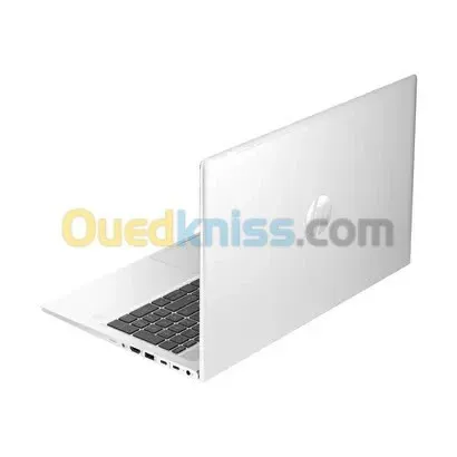 LAPTOP HP 250 G10 I7-1355U 16 GB RAM 512 SSD 15.6