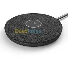 Logitech Rally Mic Pod -MICROPHONE POUR RALLY