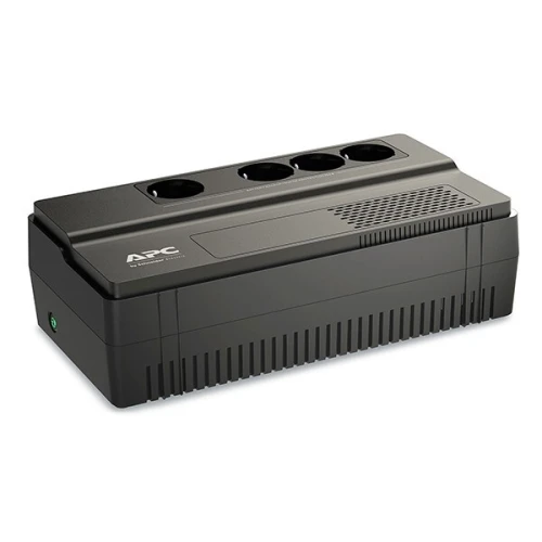 Onduleur APC 1000VA -BV1000I-GR 1KVA TOUR 4 Prises FR