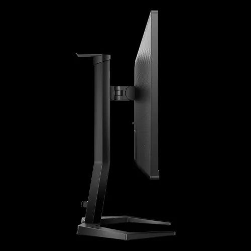 ECRAN PHILIPS GAMING 24" EVNIA 24M1N3200 Full HD (1920 x 1080) ,165Hz, 1ms