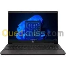 LAPTOP HP 250 G9 I5 - 1335U 16GB RAM 512GB SSD
