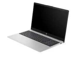 LAPTOP HP 250 G10 I3-1315U 8 GB RAM 512 SSD 15.6