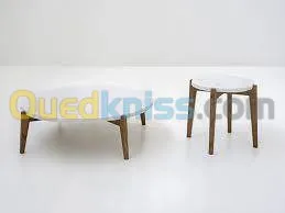 marche contre marche et cuisines 