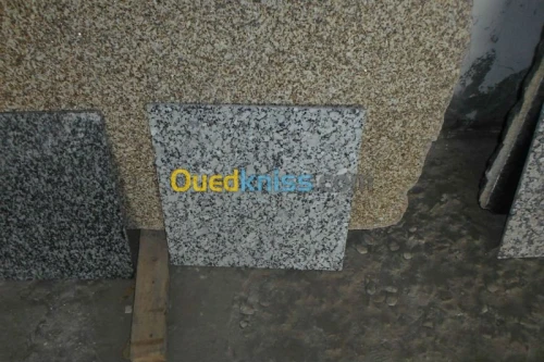 marche contre marche et cuisines 