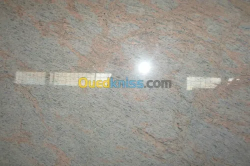 marche contre marche et cuisines 