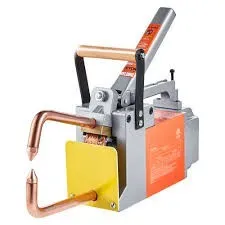 HARVEST ÉQUIPEMENT A LE PLAISIR DE VOUS PRÉSENTER SA GAMME DES POSTE A SOUDER TIG MIG MMA CUT
