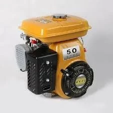 SARL HARVEST A LE PLAISIR DE VOUS PRÉSENTER SA GAMME DES MOTEUR ELECTRIQUE ET DIESEL ET ESSENCE 