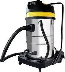 SARL HARVEST ÉQUIPEMENT A LE PLAISIR DE VOUS PRÉSENTER SA GAMME DES ASPIRATEUR