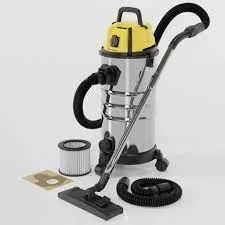 SARL HARVEST ÉQUIPEMENT A LE PLAISIR DE VOUS PRÉSENTER SA GAMME DES ASPIRATEUR
