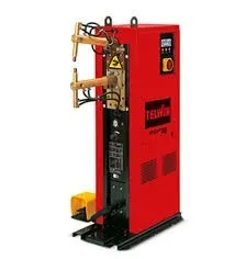 HARVEST ÉQUIPEMENT A LE PLAISIR DE VOUS PRÉSENTER SA GAMME DES POSTE A SOUDER TIG MIG MMA CUT