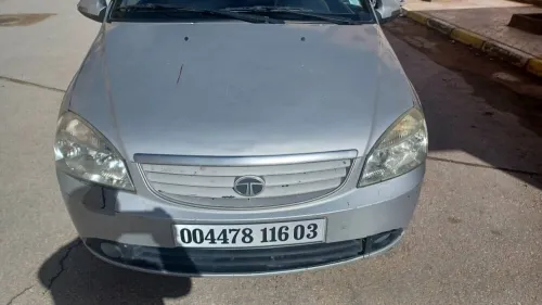 Tata Indica 2016 Indica