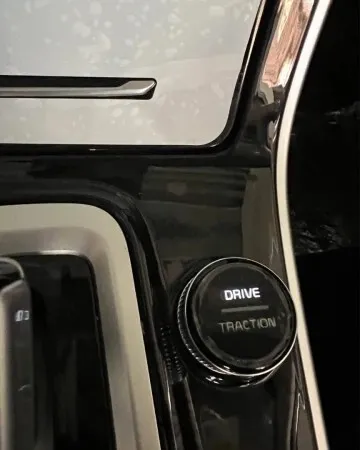 Kia Seltos 2025 1 box