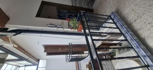 Vente bien immobilier Blida Blida