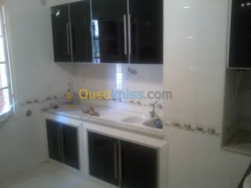 MENUISERIE BOIS GÉNÉRAL  