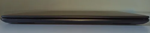 Dell Latitude E7250