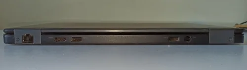 Dell Latitude E7250