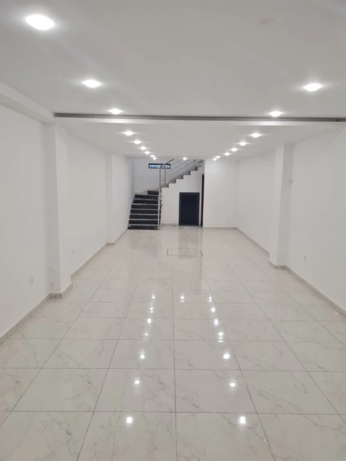 Location Local Alger Birkhadem